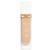 color 2N Ivory Beige 15