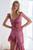 color Pink 3
