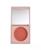 color Coral Dawn (fresh melon sheen) 0