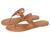color Walnut 23