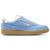 color Essential Blue/Chalk/Gum 2