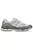 color Cloud Grey/Cement Grey 0