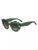 color GREEN GRADIENT DARK GREY 0