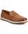 color Tan 2