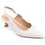 color white 4