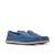 color Light Blue Suede 1