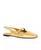 color Gold 1