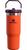 color Tigerlily Plum 0