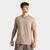 color AR4997-248/Khaki 10