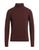 color Brown 1