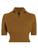 color OCHRE 0