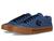 color Slacker Blue/Black/Gum Honey 1