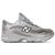 color Arid Stone/Silver Metallic 3