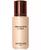 color 1N Very Light With Neutral Beige Undertones 1