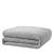color Cloud Grey 1