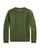 color CLASSIC OLIVE HEATHER 7