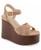 color Sesame Suede 1