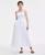 color Bright White 2