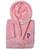 color Pink/Purple P 171