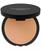 color Light 27 Neutral 5