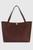 color Cherrywood-HU25TDNTOT 0
