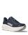 color Varsity Navy 5