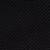 color Black 8
