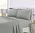 color Silver Grey 7