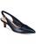 color Navy Leather 2