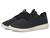 color Heather Ebony 1