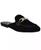 color Black 3