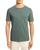 color Balsam Green 3