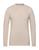 color Beige 4