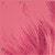 color #HotPink 0