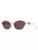 color GOLD VIOLET 2