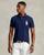 color Navy 2