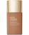 color 5W2 Rich Caramel - Deep with warm yellow undertones 11
