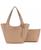 color Beige 1