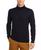 color Navy Blue 0