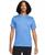 color Game Royal/pacific Blue/htr/black 6
