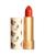 color 302 Agatha Orange 4