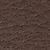 color Brown 0