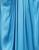color Azure 1