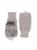 color GREY 0