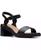 color Black Leather 0