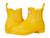 color Yellow 4