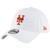 color White/Orange 1