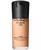color NW20 (warm neutral beige with rosy undertone for light to medium skin) 24