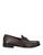 color Dark brown 1