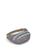 color Soundwave Grey/Latte Brown 6